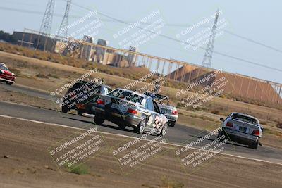 media/Oct-02-2022-24 Hours of Lemons (Sun) [[cb81b089e1]]/1030am (Sunrise Back Shots)/